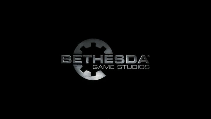 Bethesda wie sporo na temat nowych konsol. - Nowa generacja konsol – Pete Hines z Bethesdy coś wie… ale nie powie - wiadomość - 2018-09-21