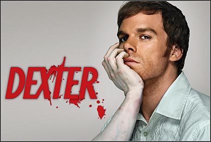 Powstanie gra na podstawie serialu Dexter - ilustracja #1