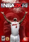 NBA 2K14 i NBA Live 14 zmierzą się na Xbox One oraz PlayStation 4 - ilustracja #2