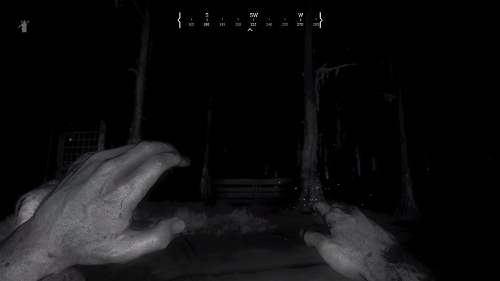 Ogólny koncept Hunt: Showdown może kojarzyć się Evolve, ale z wieloma istotnymi różnicami. - Hunt: Showdown – gameplaye, screeny oraz opinie - wiadomość - 2018-02-02