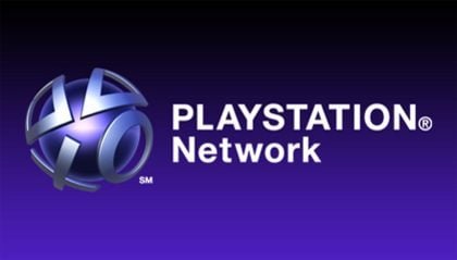 Hakerzy ukradli dane użytkowników PlayStation Network - ilustracja #1