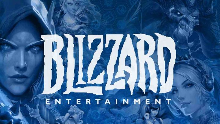 Mark Kern zabrał głos w sprawie afery z udziałem Blizzard Entertainment. - Korupcja i upadek wartości - były pracownik Blizzarda opowiada o chińskim wpływie na branżę - wiadomość - 2019-10-11