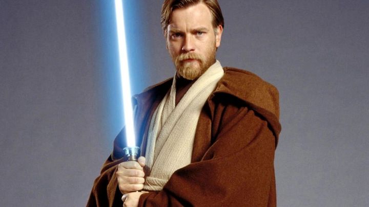Powrót Obi-Wana staje pod znakiem zapytania. - Star Wars: serial o Obi-Wanie wstrzymany. Konieczna zmiana koncepcji - wiadomość - 2020-01-24