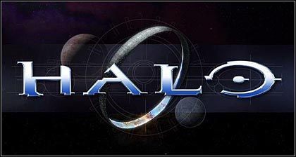 Twórcy filmu Halo odłożyli projekt na półkę - ilustracja #1