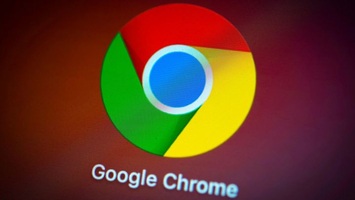 Google zadba o bezpieczeństwo Chrome’a. - Prywatność: Google stawia ultimatum twórcom rozszerzeń do Chrome - wiadomość - 2019-07-26