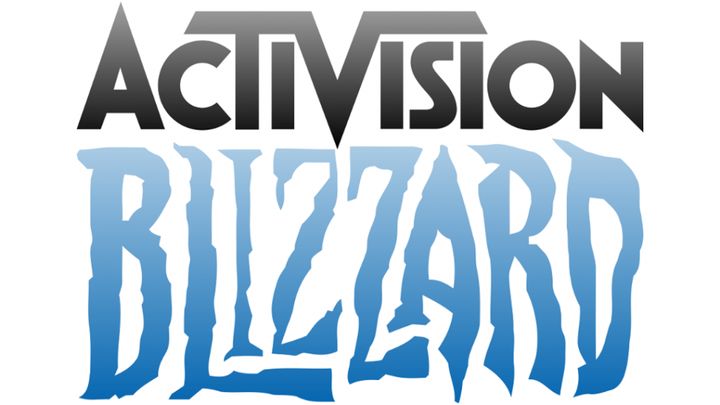 Activision zwolni dyrektora finansowego. - [Aktualizacja] Activision traci doświadczonych dyrektorów finansowych. Akcje spółki spadają - wiadomość - 2019-01-04