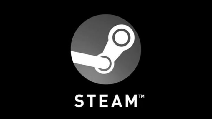 Poprawki systemu rekomendacji Steam. - Aktualizacja Steam poprawia system rekomendowania gier - wiadomość - 2019-09-13