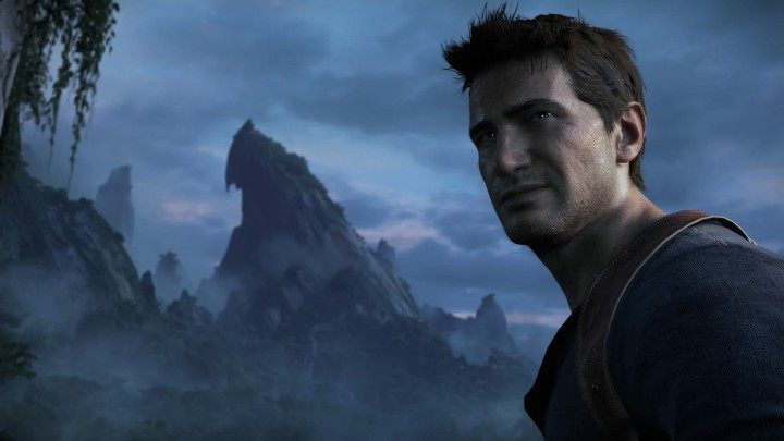 Czwarte Uncharted było nie tylko godnym pożegnaniem serii, ale też najlepiej ocenianą grą według Metacritic. - Metacritic - Uncharted 4 bezsprzecznie grą roku 2016 - wiadomość - 2016-12-24