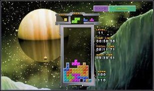 Japończycy grają w Tetrisa na... Xboxie 360 - ilustracja #2