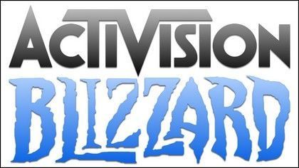 Kolejna gra MMO od Blizzarda będzie w nowym uniwersum - ilustracja #1