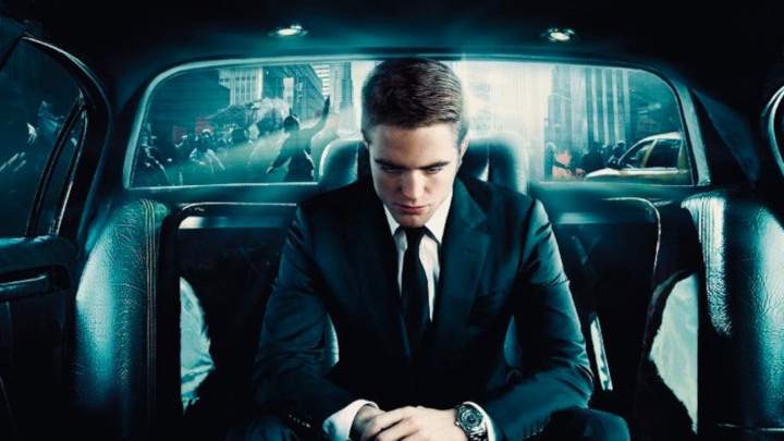 Pattinson miał już okazję zagrać bogacza – w Cosmopolis Davida Cronenberga. - Gwiazda Zmierzchu Robert Pattinson bliski roli Batmana - wiadomość - 2019-05-17