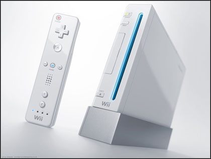 Ile Wii sprzedało się tak naprawdę? - ilustracja #1