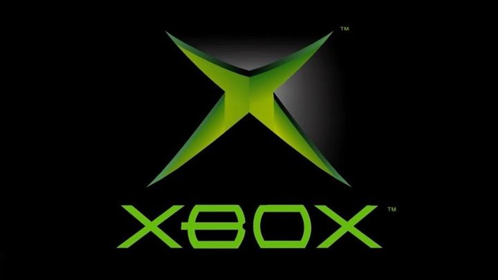 Nowy Xbox zapowiada się na ciekawy kawałek sprzętu. - Xbox nowej generacji być może z obsługą ray tracingu w czasie rzeczywistym - wiadomość - 2019-01-25