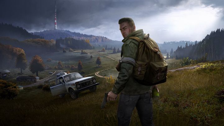 DayZ zmienia się na lepsze. - DayZ odzyskuje zaufanie graczy. Pozytywne opinie i rosnąca liczba grających na Steamie - wiadomość - 2019-11-29