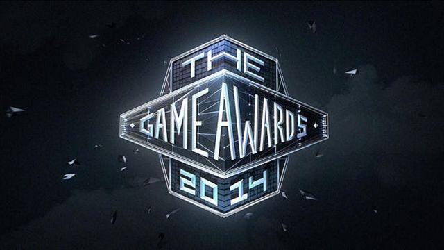 Nagrody Game Awards 2014 przyznane, Dragon Age: Inkwizycja Grą Roku - ilustracja #1