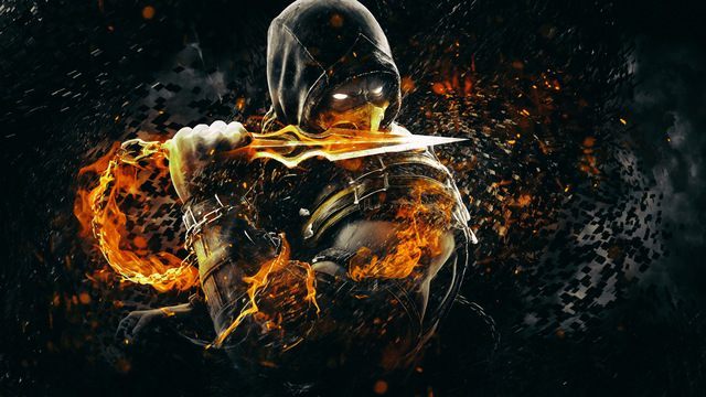 Plany wydania Mortal Kombat X na Xboksa 360 i PlayStation 3 zostało porzucone. - Mortal Kombat X - wersje na Xboksa 360 i PS3 skasowane - wiadomość - 2015-08-29