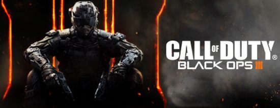 Call of Duty: Black Ops III - ruszyła otwarta beta na PC i konsoli Xbox One - ilustracja #2