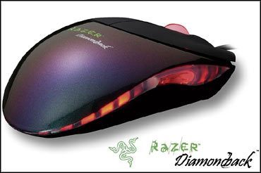 Szybki i wściekły... - ilustracja #1