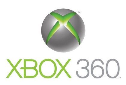 Firma Microsoft sprzedała 57 milionów Xboksów 360 - ilustracja #1