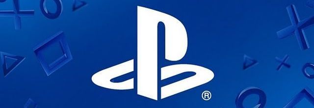 PlayStation Network – tymczasowa blokada niektórych opcji  - ilustracja #1