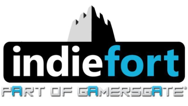 IndieFort Bundle – nowa paczka gier niezależnych od serwisu GamersGate - ilustracja #1