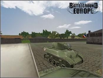 Battleground Europe przez dwa tygodnie za darmo - ilustracja #3