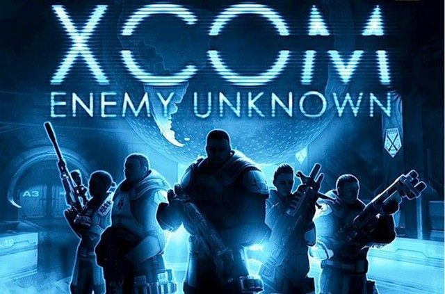 XCOM: Enemy Unknown na pewno w pełnej polskiej wersji językowej - ilustracja #1
