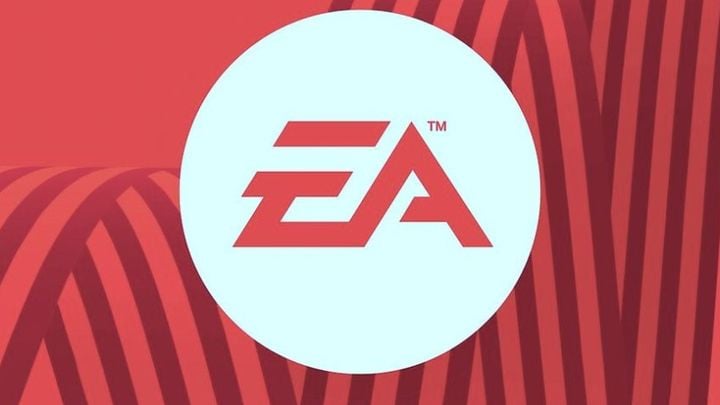 Znamy plany EA na najbliższe kilkanaście miesięcy. - EA chce wydać 14 gier od kwietnia 2020 do marca 2021 roku - wiadomość - 2020-01-31