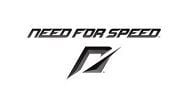Need for Speed: Rivals ukazało się na PlayStation 4. Gra zbiera pochlebne opinie - ilustracja #3