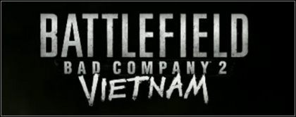 Battlefield: Bad Company 2 – Vietnam na TGS 2010 – prezentacja rozgrywki i nowe szczegóły - ilustracja #2
