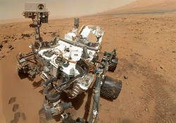 Wnętrze Curiosity zostanie odkryte w dniu prezentacji nowego Xboksa - ilustracja #3