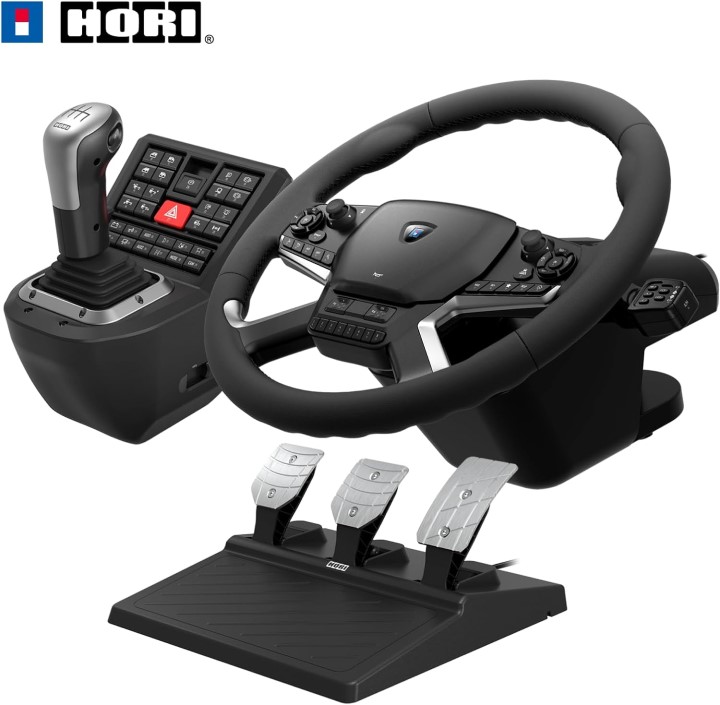 Źródło: Hori