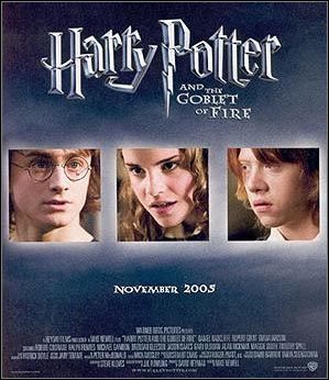 Bardzo dobry weekend filmu o nowych przygodach Harry'ego Pottera  - ilustracja #1