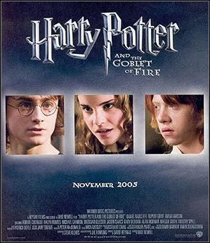 Bardzo dobry weekend filmu o nowych przygodach Harry'ego Pottera - ilustracja #1