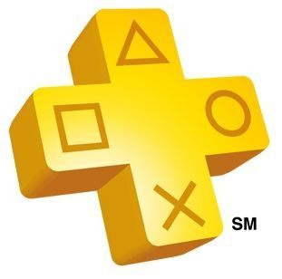 Trwa promocja na 90-dniową subskrypcj​ę PS Plus - zdobądź ją aż 30% taniej - ilustracja #1