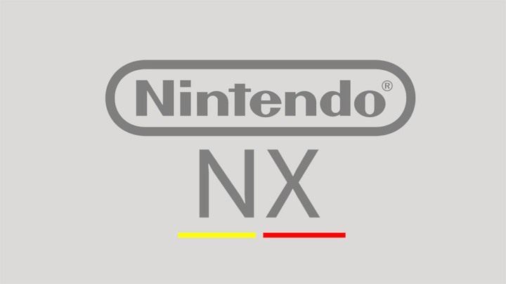 Premiera Nintendo NX opóźniona o pół roku? - ilustracja #1