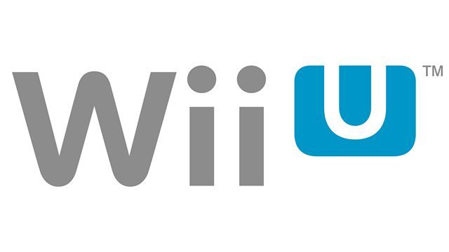 ZombiU, Rayman Legends i inne. Ubisoft ujawnia swoje plany wydawnicze dotyczące Wii U - ilustracja #1
