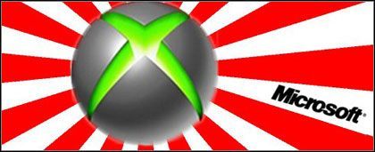 Microsoft na Tokyo Game Show – nowe gry na Kinecta: Project Draco, Haunt, Codename D i inne - ilustracja #1