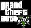 Oficjalny start zamówień przedpremierowych Grand Theft Auto V. Rockstar prosi o cierpliwość w sprawie drugiego zwiastuna - ilustracja #2