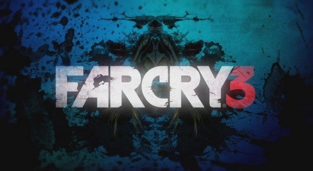 Far Cry 3 - nowy trailer, tryb kooperacji i ekskluzywny DLC dla PlayStation 3 - ilustracja #1