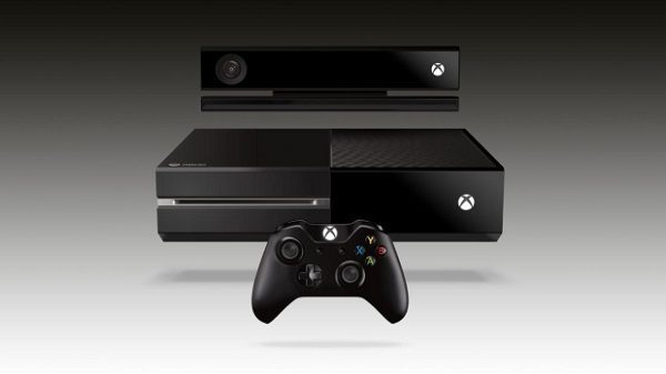 Xbox One w Polsce pojawi się dopiero w listopadzie 2014 roku?