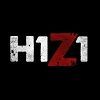 H1Z1 - deweloperzy wycofują się z opłat za przepustkę Battle Royale - ilustracja #3