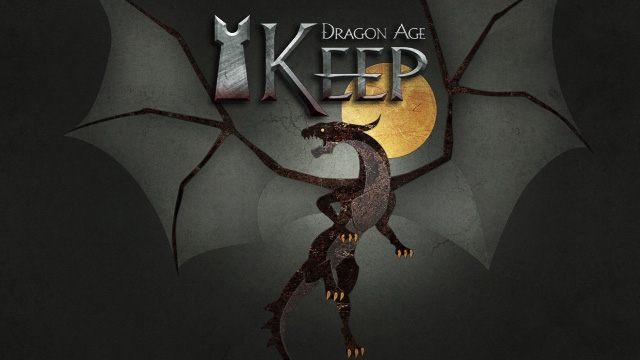 Dragon Age Keep - Dragon Age Keep – screeny z kreatora zapisów gry do Dragon Age: Inkwizycja - wiadomość - 2014-08-21