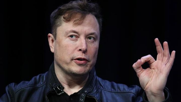 Elon Musk dostaje gigantyczną wypłatę, Tesla ma świetną passę - ilustracja #1