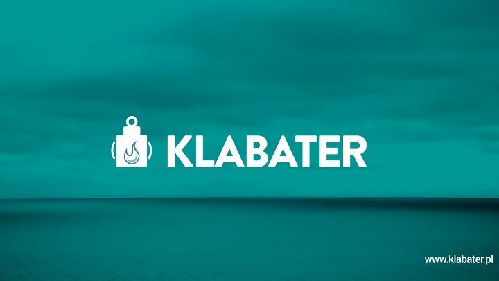 CDP.pl wchodzi na globalny rynek jako Klabater - ilustracja #1