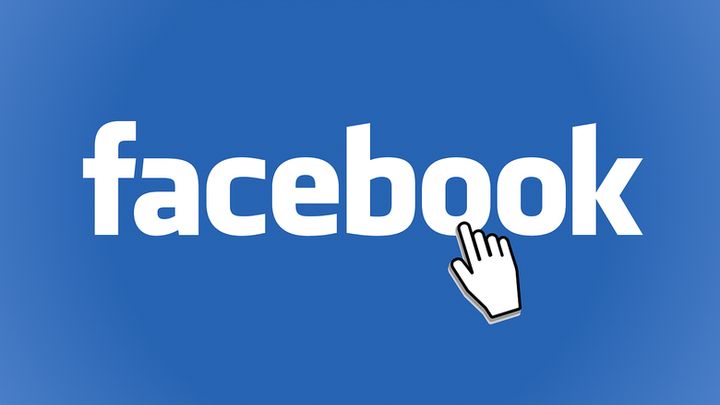 Facebook uruchomi nową inicjatywę. - Facebook zapłaci użytkownikom za nagrania z próbkami głosu - wiadomość - 2020-02-21