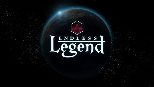 Endless Legend - Endless Legend o 25% taniej we wczesnym dostępie na platformie Steam - wiadomość - 2014-04-25