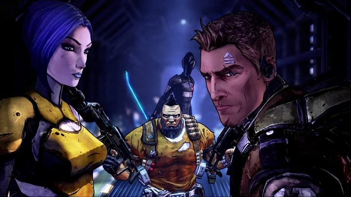 Szczegółów na temat Borderlands 3 zbyt wiele na razie nie ma. Pewne są tylko tony niezbyt wysublimowanego humoru oraz charakterystyczna stylistyka. - Kolejna odsłona Borderlands następnym projektem Gearbox Software po Battlebornie - wiadomość - 2016-04-23