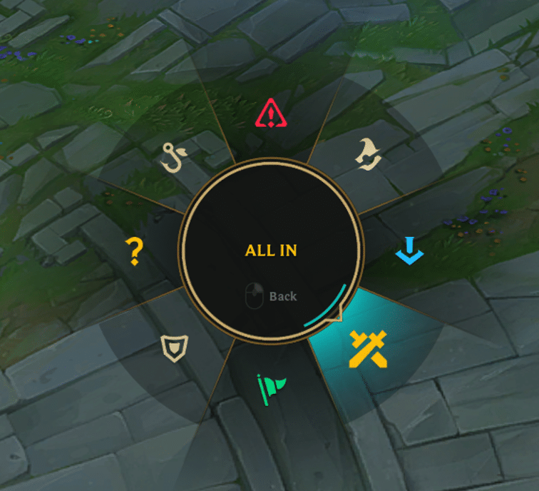 Twórcy LoL-a chcieli ograniczyć toksyczność w grze. Zamiast tego uderzyli w niepełnosprawnych - ilustracja #1