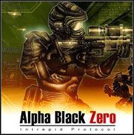 Jankesi z Tri Synergy wydawcami Alpha Black Zero na terenie Stanów Zjednoczonych - ilustracja #1